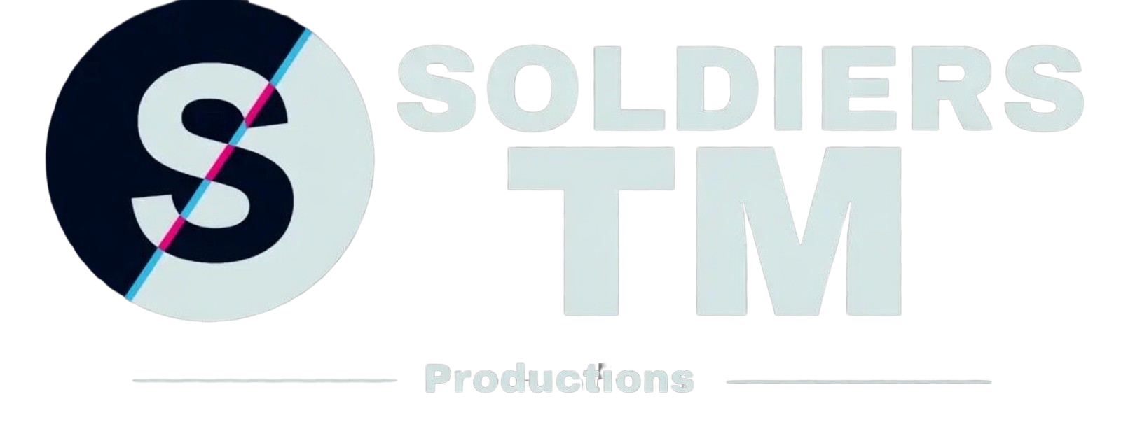 SOLDIERS TM